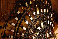 �M�����Ѿƺ͇��a���ѾƵą^�e