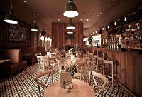 �ƽ��OӋģʽ�оƽ���ɵ��OӋ