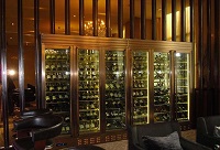 ���ƺ�ؾƹ��б�Ҫ�᣿