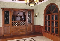 ��ľ�t�ƹ��OӋ�xُ����