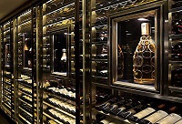 �F�����s���P䓾ƹ���