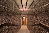 �➩ԴҼ̖�ƽ��O(sh��)Ӌ(j��)��ɫ