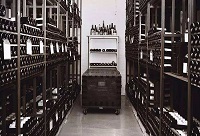 Ӣ��Ů���İ���ƽ�