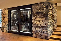 ��ؾƹ񣬾��ĺ��o(h��)���Đ۾�