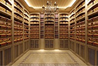 ʲô�Ǻ�غ�����