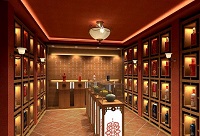 ʲô�ǽѲؾƺͶ��ؾ���