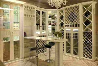 ��ͥ�ƹ�Ď׷N�b�ޘ�ʽ