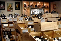 ���ֵ�ĸ߶˾ƽѡ��t����