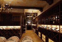 ˽�˾ƽѡ��̄վƽѵȾƽ��ИI�Ķ��ӻ�