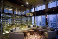 �̓r�͸߃r���Ѿ���ʲô�^�e��