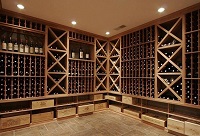 �ƽѾƼ��L���OӋ