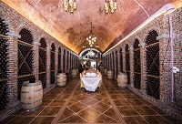 �ؑc�ƽ�֮���ط��ն��ƽ�