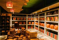 ˽�˺�ز���OӋ�c����