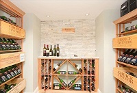 ���ƾƽ�֮��������x���Ѿ�