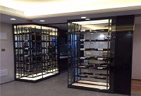 ��ؾƽ��c��ؾƹ�ă�ȱ�c