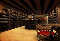 ���M�ƽѵľƣ������Ͼ���ù�������|�Ɔ᣿