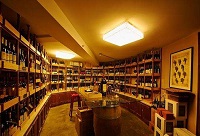 �t�ƌ��u�������Ѿ�ƿ���ʲô��С����