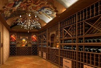 ���w�ƽ��OӋҪע����Щ��