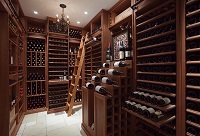 �ƽ��ó������Ѿ���α���Ⱦ��`�^