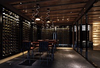 ��Մ�����ƽѽ�����\�IҎ��