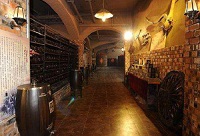 ���;ƽѾ��fҎ������