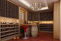 ���˾ƽѺ����������^���F�ơ��᣿