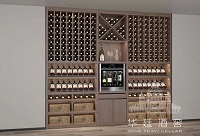 �A͢�ƽ��Ƴ��ƹ񡢷ֱ��Cһվʽ���Ʒ���