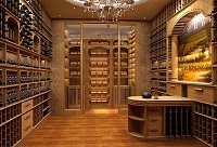 ѩ���ݡ����ݳ޵ĕr�g�Ϳ��g