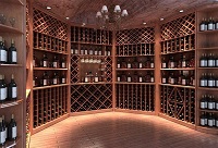 ���I(y��)�ƽ�����䌣�I(y��)�ƽѿ��{(di��o)