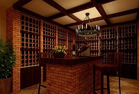 ���x����ƽ�߀�ж��h��