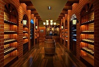 ������¾ƽѵă�(y��u)��