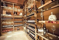 С���ƽѵĴ���Y