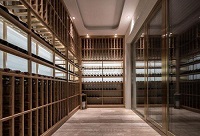 �����Ѿƽ�Ҫ���ஔ?sh��)��֮��ղ��?   border=