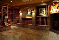 ���ھƽѵĉ��棬ԓ��ô���������أ�