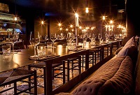 �ƽ�˽��ѩ�����Ѿƣ�����Ҫ̫������