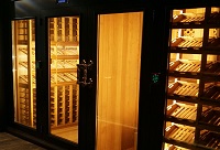 �o���Ѿ�һ����غ��Ŀ��g