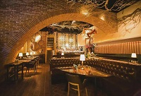 �оƵĵط�������һ��������