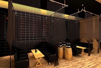 ��ľ�Ƽܣ��ƽ��бز����ٵ��OӋ