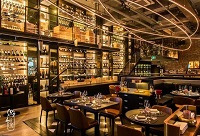 �ƽѵ�����������һ�N���ʽ