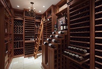 ���ƾƹ�����c��֪������