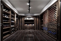 �����еľƽё�ԓ�����ӵ�����