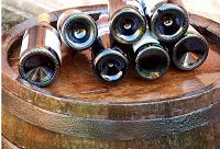 ���Ѿ�ƿ�׵İ��۵�������Щ��������