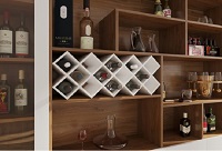 ľ�|�ƹ���ע�⼼��