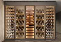 �Ԏ�����Ĳ��P䓺�ؾƹ񣬺þƵČ���