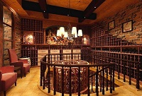 ���Ѿƌ�����ضȼ���ŭh����ʲôҪ��