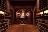 �ƽѵğ���ԓ����OӋ��