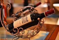 �����Ѿƃ��c�����