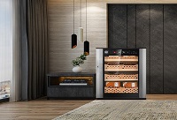 �ƽё�(y��ng)ԓ�x��ʲô���{(di��o)��