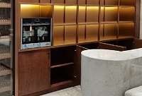 �ƽџ����O(sh��)Ӌ(j��)��ע�����(xi��ng)