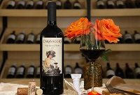 �O(sh��)Ӌ(j��)�t��չ�d��ע�����(xi��ng)